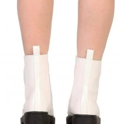 Legend Footwear Nocturnal Combat Boots