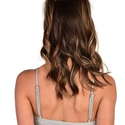 Dippin Daisies Clothing Deep Reflections Underboob Crop Top