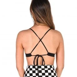 Body Language Fishnet Underboob Top 10 Body Language Fishnet Underboob Top