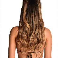 Shop 17 Get Wild Zebra Bikini Top Tops 7 Shop 17 Get Wild Zebra Bikini Top Tops