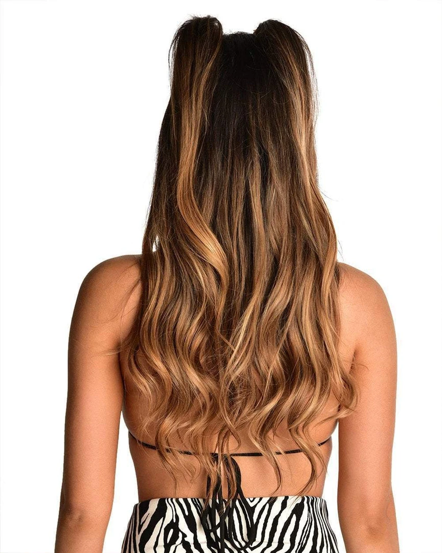 Shop 17 Get Wild Zebra Bikini Top Tops 4 Shop 17 Get Wild Zebra Bikini Top Tops