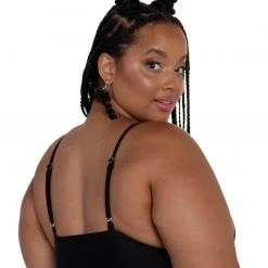 OhYes You're Captivated Strappy Crop Top 17 OhYes You're Captivated Strappy Crop Top