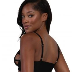 OhYes You're Captivated Strappy Crop Top 12 OhYes You're Captivated Strappy Crop Top