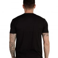 INTO THE AM AstroBlaster Tee Men 15 INTO THE AM AstroBlaster Tee Men