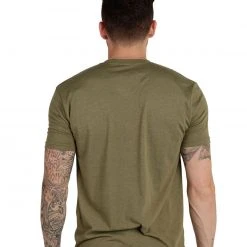 INTO THE AM Extraterrestrial Tee