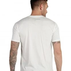 INTO THE AM Black Diamond Tee Men 21 INTO THE AM Black Diamond Tee Men