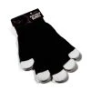 EmazingLights Emazing Magic Stretch Gloves - Black