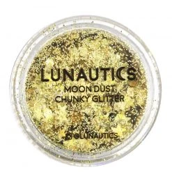 Lunautics 24Kayy Glitter Accessories