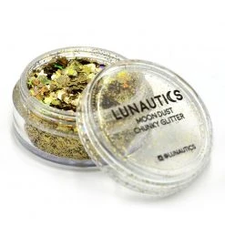 Lunautics 24Kayy Glitter Accessories