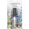 Lunautics Galactic Glitter Gel Accessories