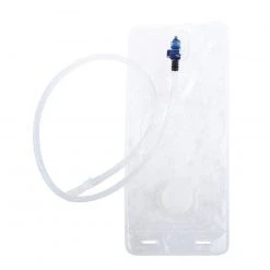 Shadzy Stay Fly Hydration Backpack New Arrivals 7 Shadzy Stay Fly Hydration Backpack New Arrivals