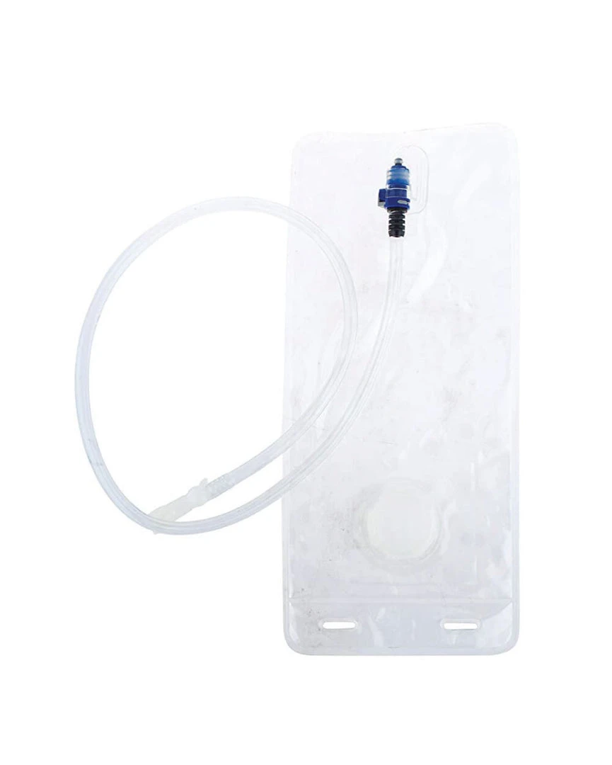 Shadzy Stay Fly Hydration Backpack New Arrivals 3 Shadzy Stay Fly Hydration Backpack New Arrivals