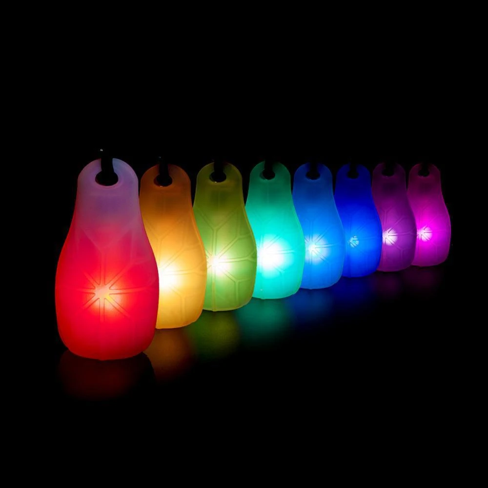 EmazingLights EPoi Lite Pashminas & Festival Accessories 11 EmazingLights EPoi Lite Pashminas & Festival Accessories