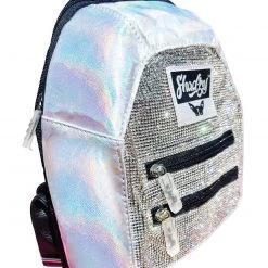Shadzy Blingin' Hydration Backpack