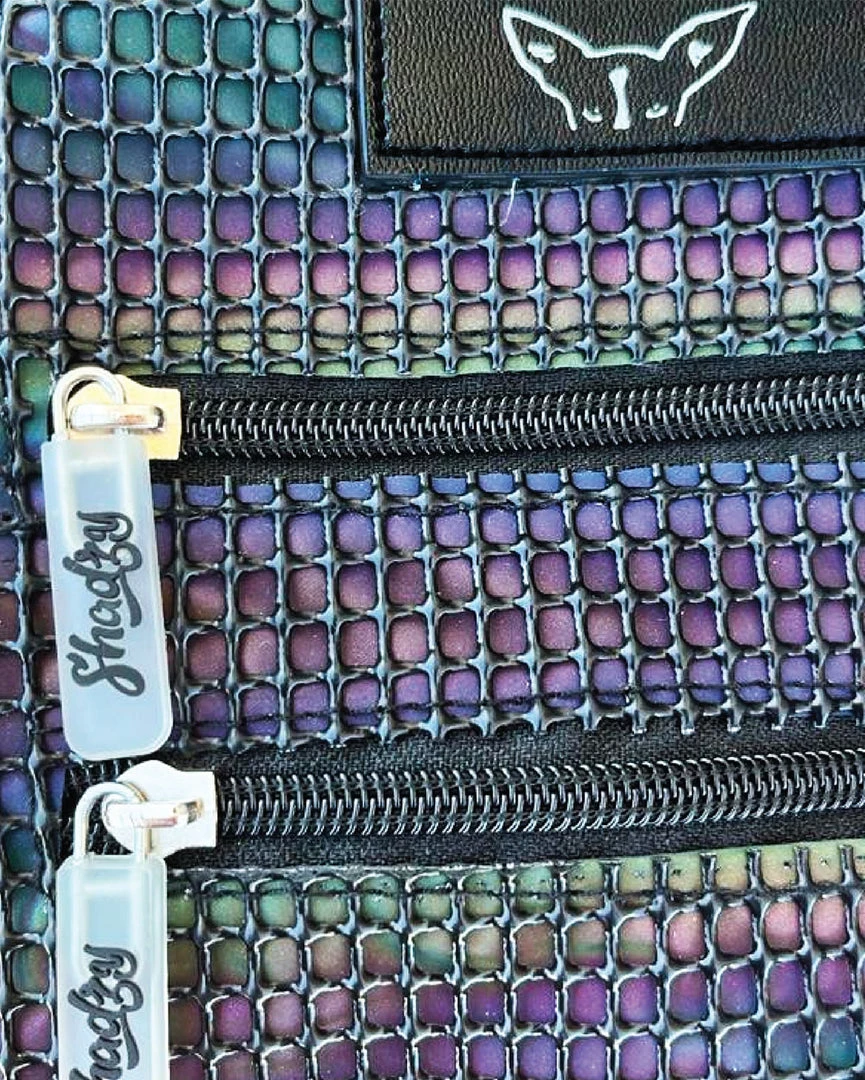 Shadzy Pure Movement Reflective Hydration Backpack New Arrivals 2 Shadzy Pure Movement Reflective Hydration Backpack New Arrivals