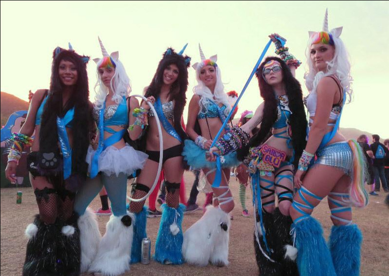 iHeartRaves Elegant Shop -iHeartRaves Elegant Shop ax6zq ehpq0