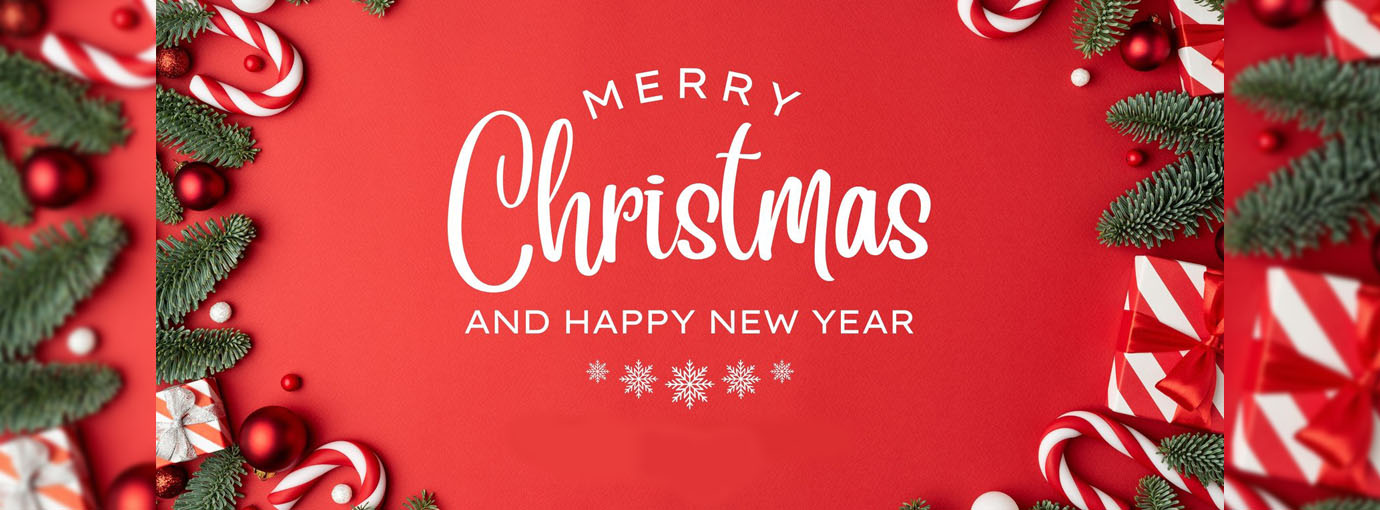 iHeartRaves Elegant Shop -iHeartRaves Elegant Shop 71